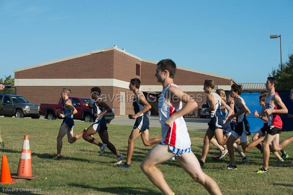 BXC Region Meet 10-11-17 73.jpg